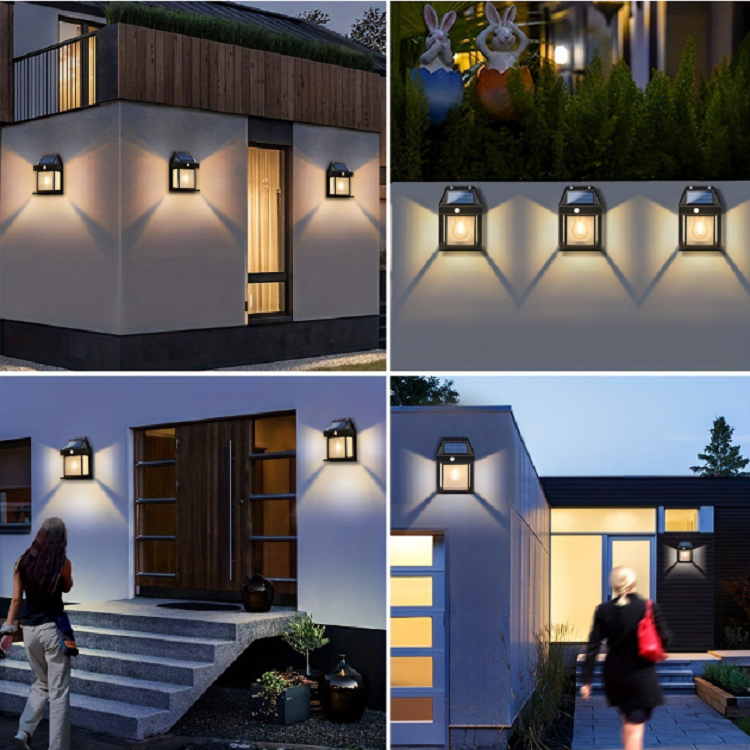 solar wall lamp-16.png