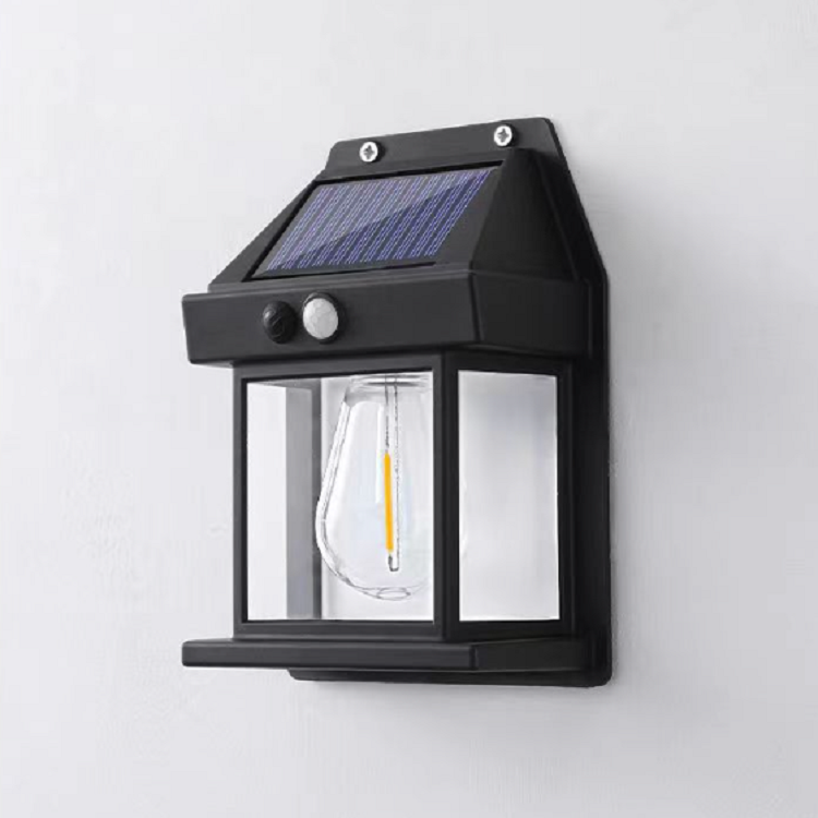 solar wall lamp-14.png