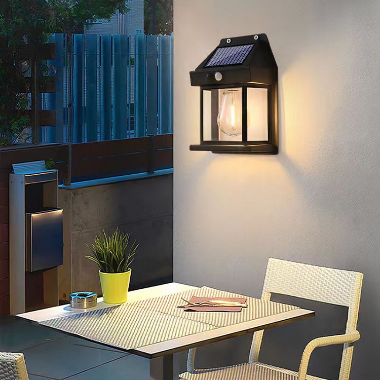 solar wall lamp-1.jpg