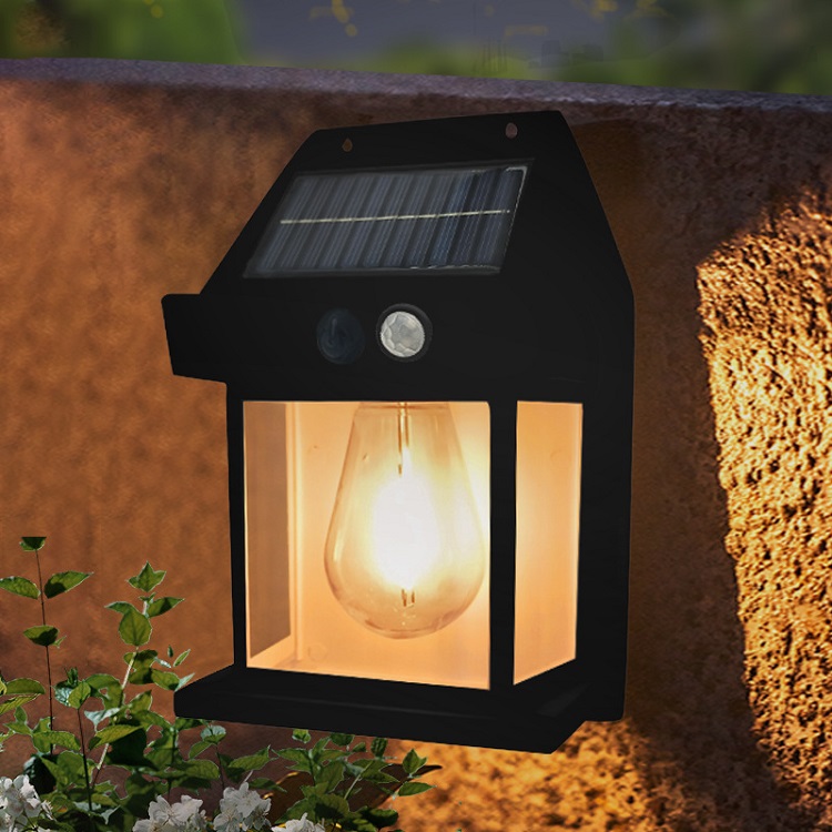 solar wall lamp-5.jpg