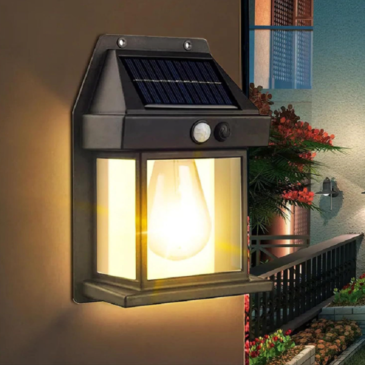 solar wall lamp-6.png