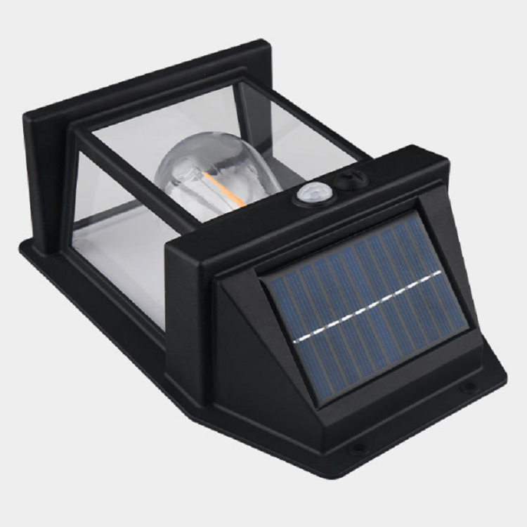 solar wall lamp-7.png
