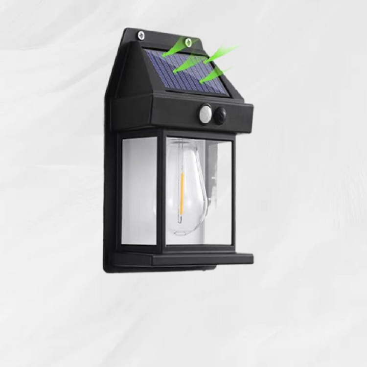 solar wall lamp-8.png