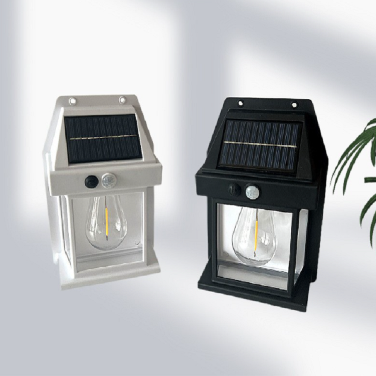 solar wall lamp-9.png