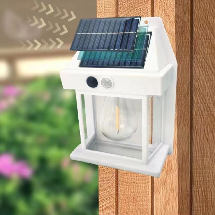 solar wall lamp-10.png
