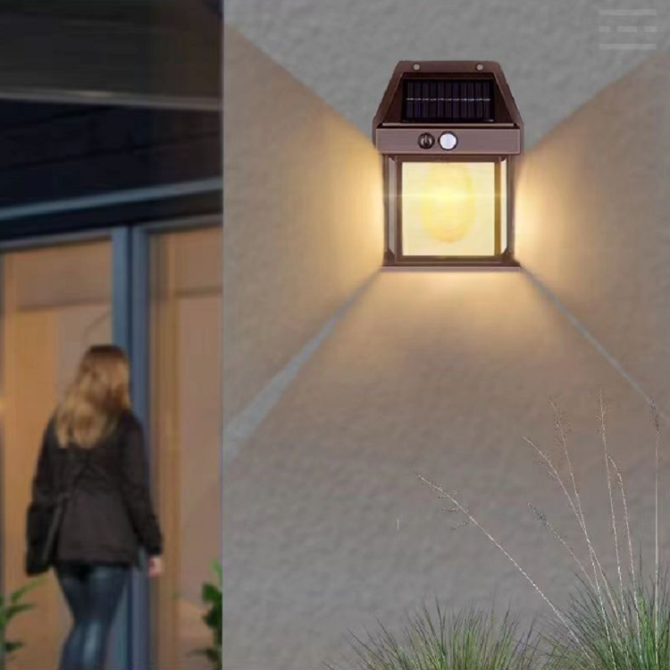 solar wall lamp-11.png