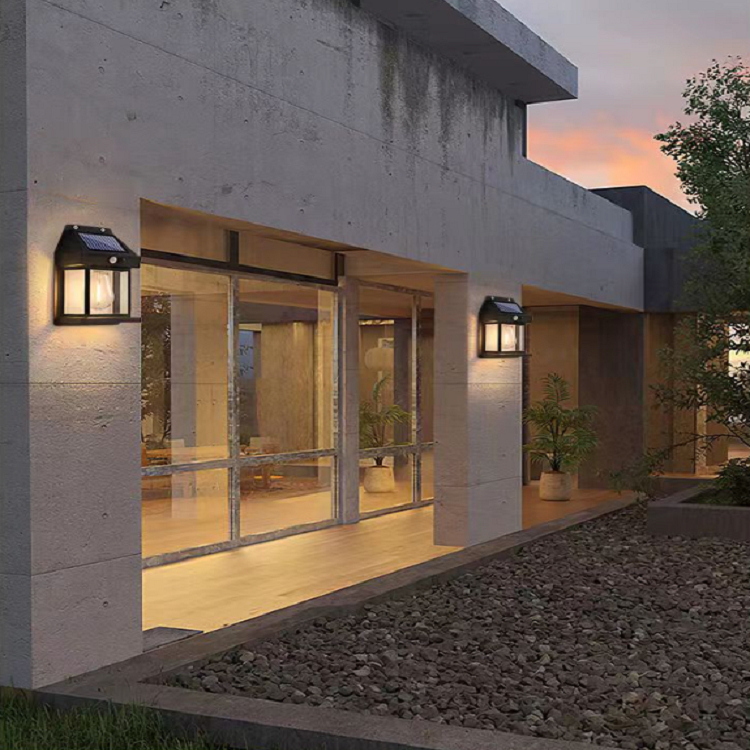 solar wall lamp-15.png