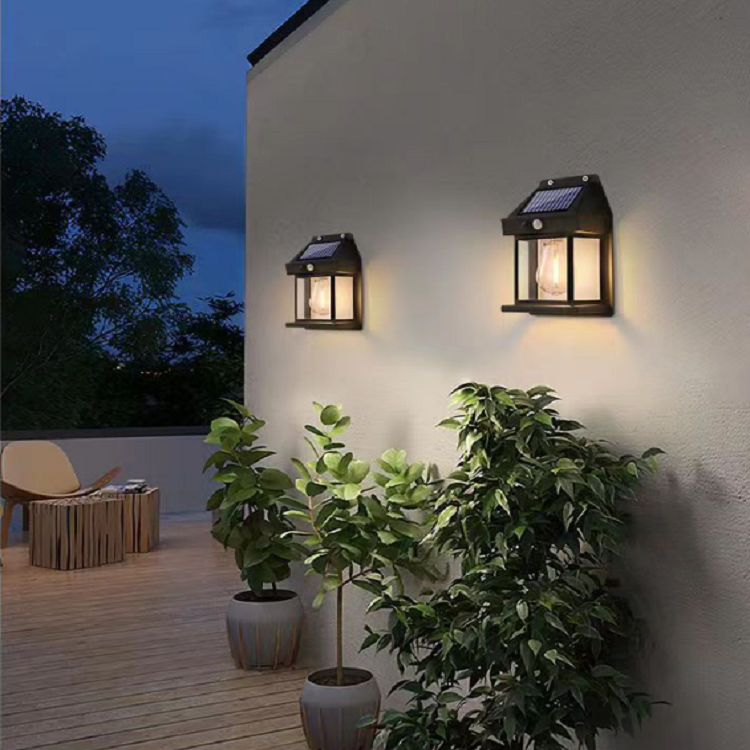 solar wall lamp-16.png