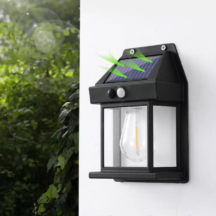 solar wall lamp-19.png