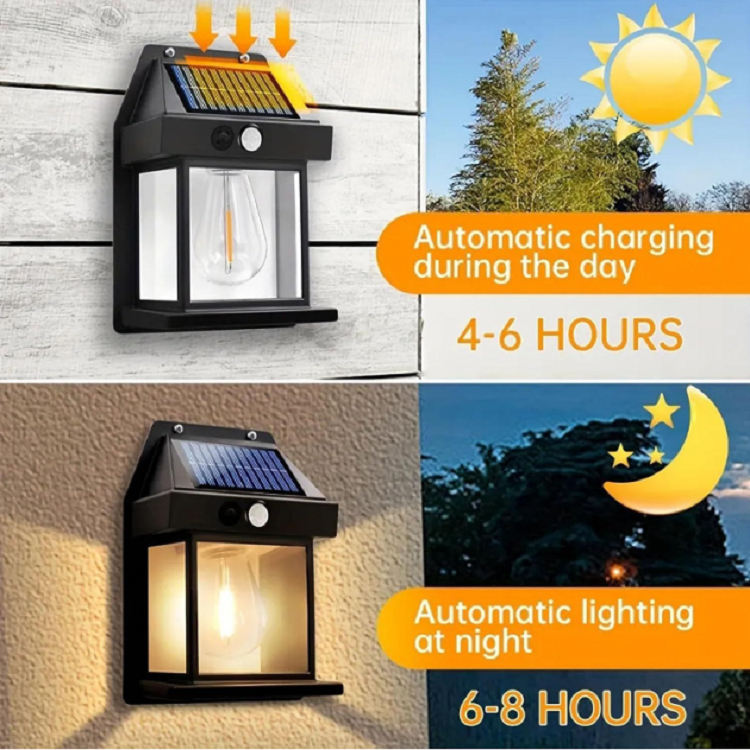 solar wall lamp-22.png