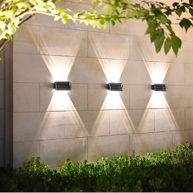 wolar wall lamp-33.png