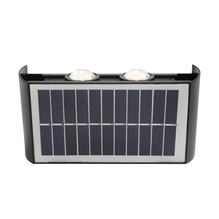 wolar wall lamp-21.jpg