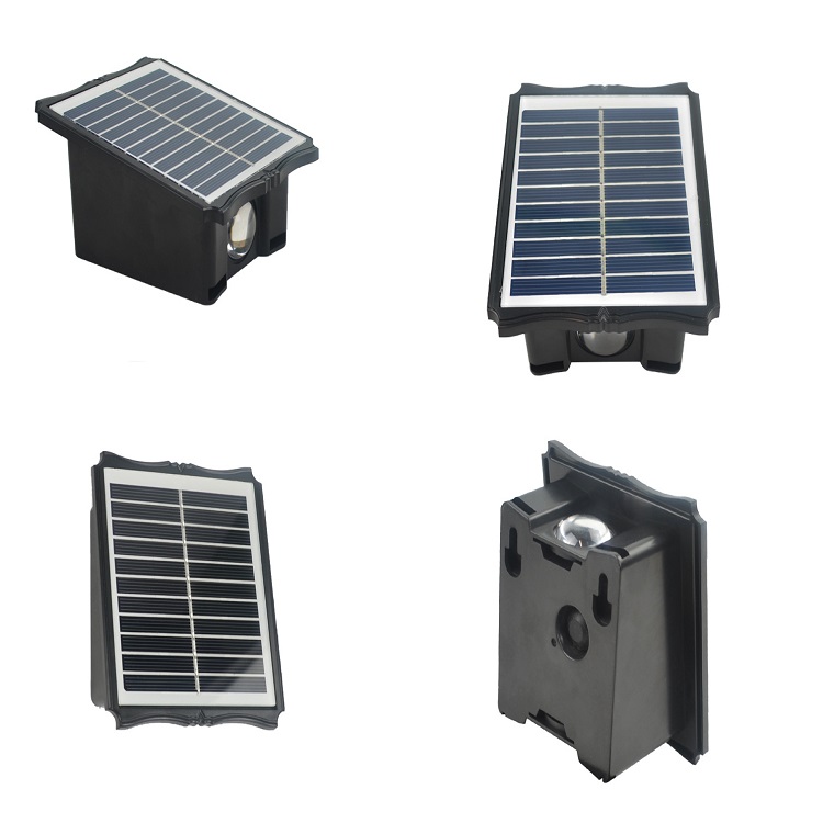 wolar wall lamp-23.jpg