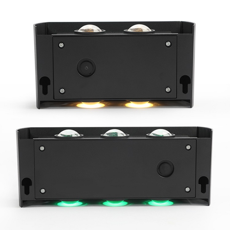 wolar wall lamp-22.jpg