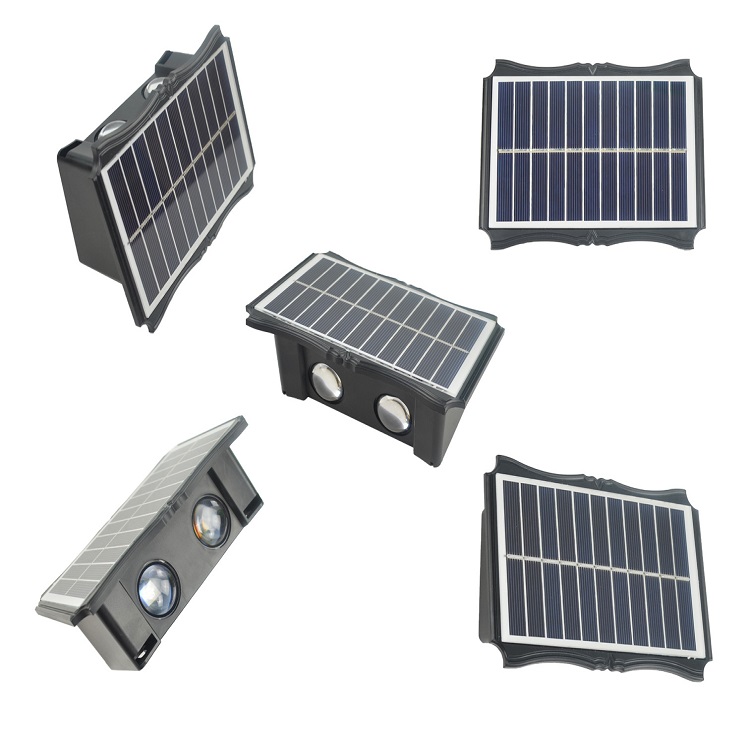 wolar wall lamp-24.jpg