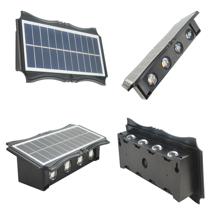 wolar wall lamp-26.jpg