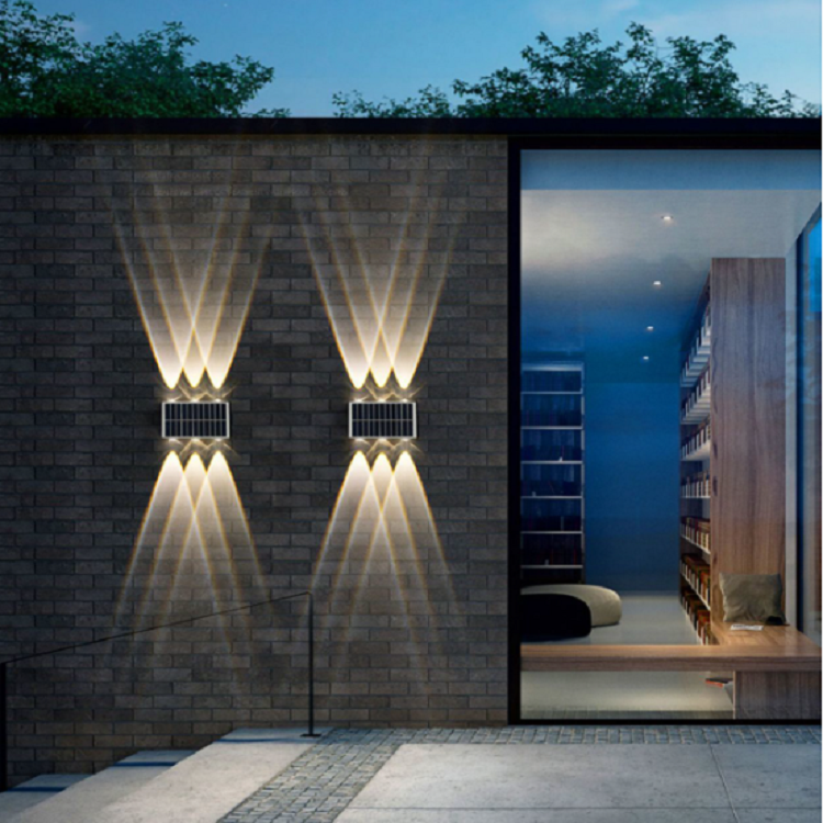 wolar wall lamp-35.png