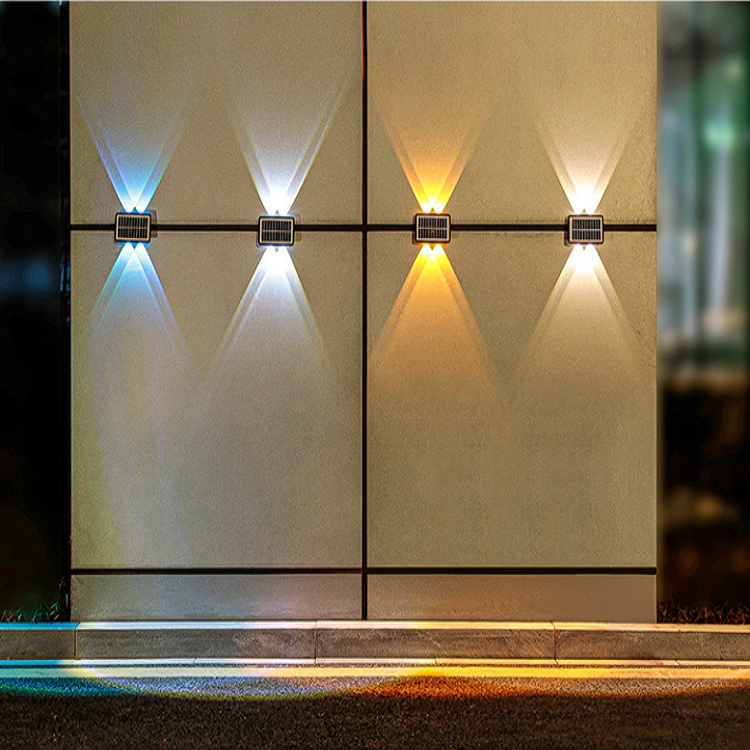 wolar wall lamp-38.png