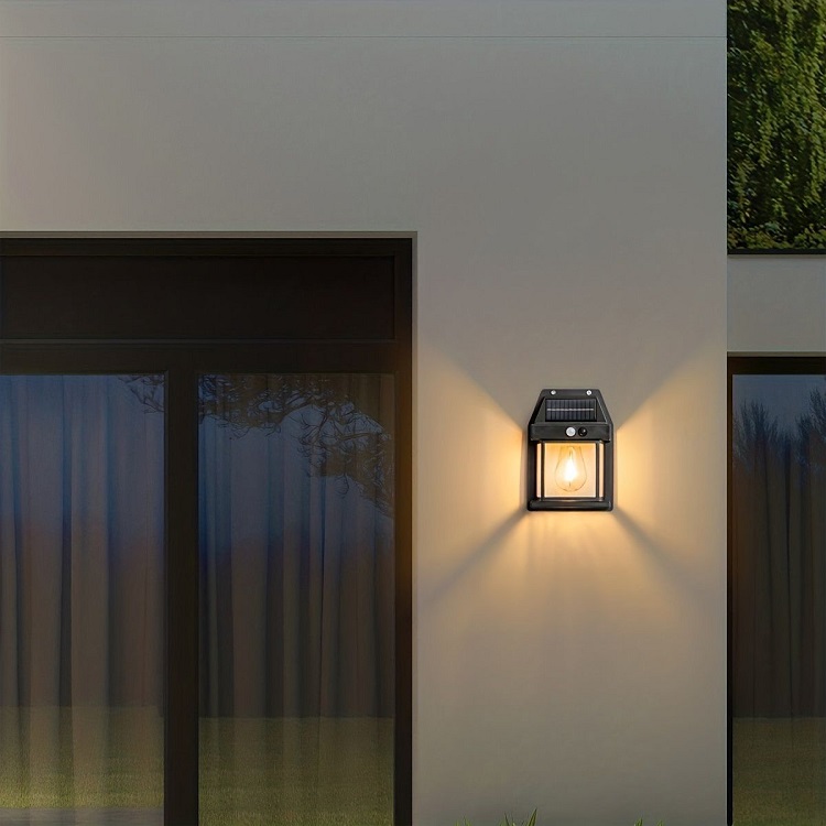 solar wall lamp-6.jpg