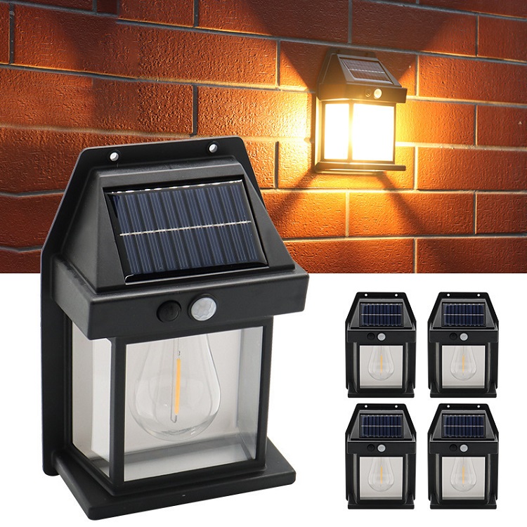 solar wall lamp-7.jpg