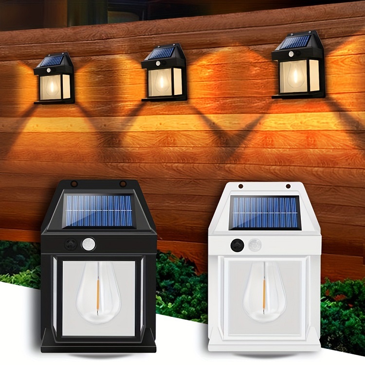 solar wall lamp-9.jpg