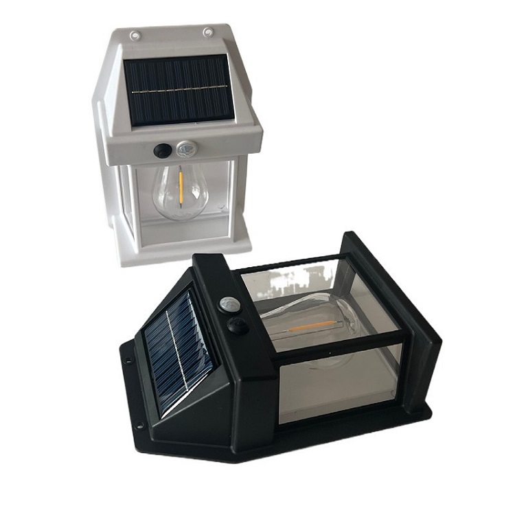 solar wall lamp-8.jpg