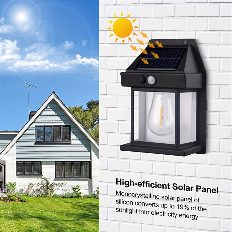 solar wall lamp-11.jpg