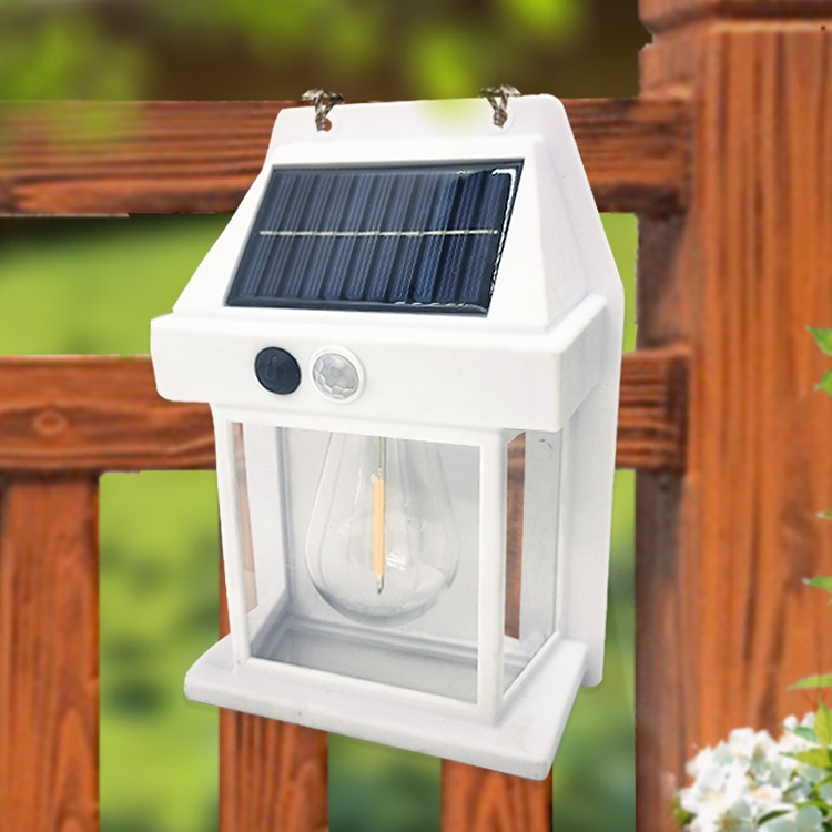 solar wall lamp-14.jpg
