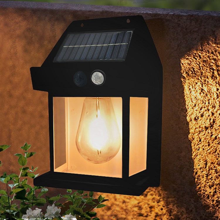 solar wall lamp-13.jpg