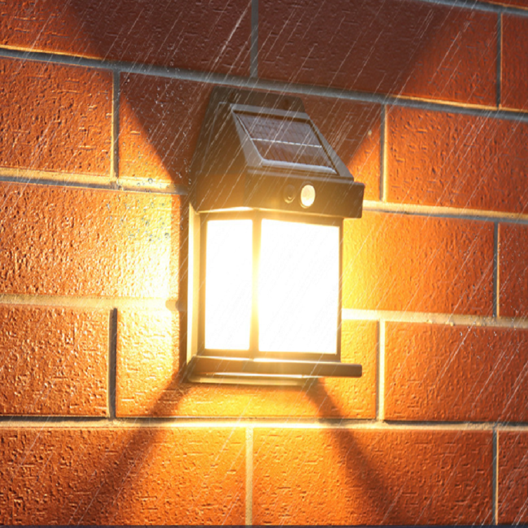 solar wall lamp-15.png