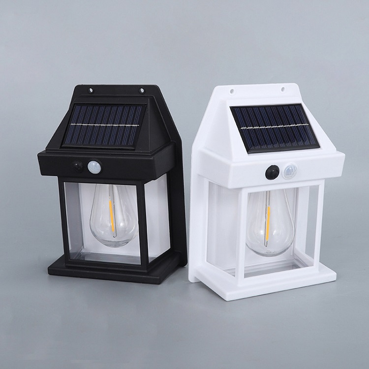 solar wall lamp-1.jpg