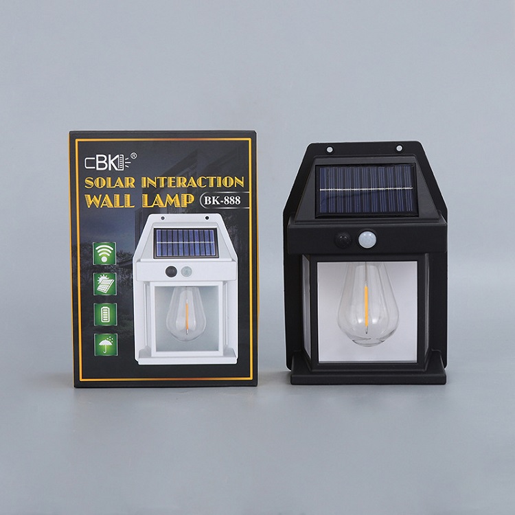 solar wall lamp-2.jpg