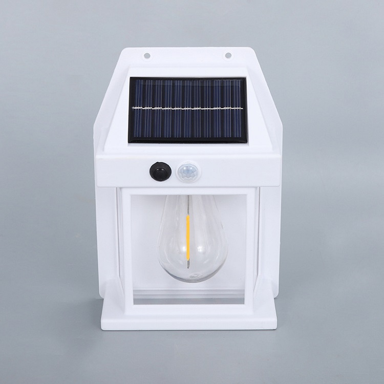solar wall lamp-4.jpg