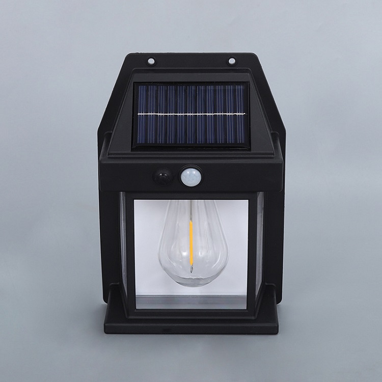 solar wall lamp-5.jpg