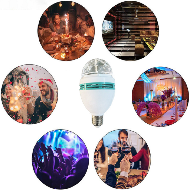 rotating lamp-14.png