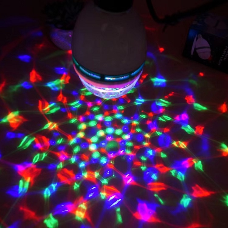 LED rotating lamp-3.jpg