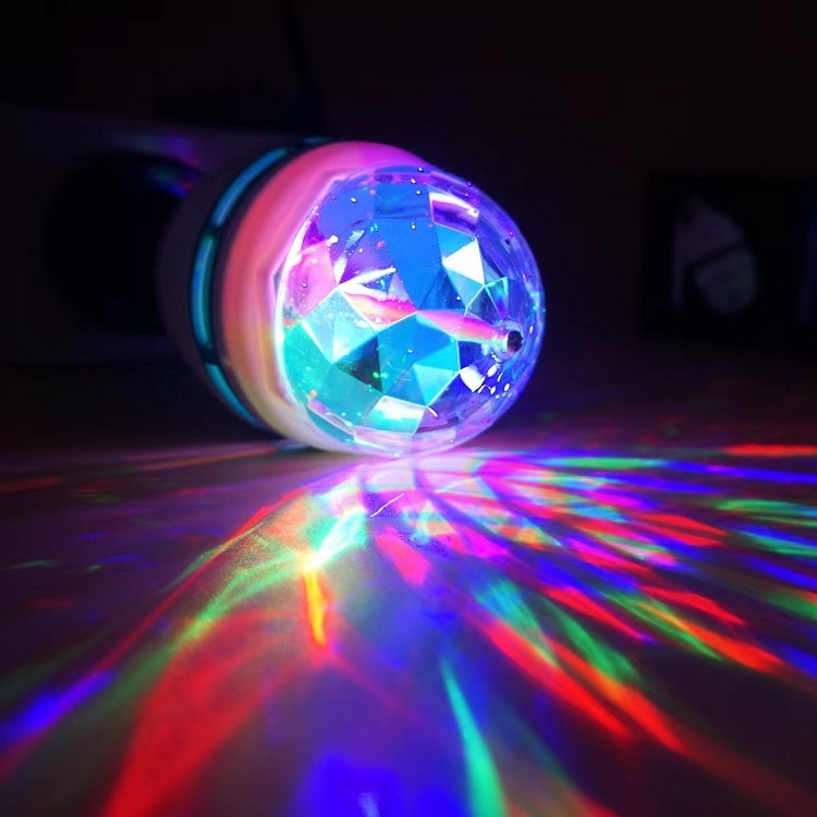 LED rotating lamp-2.jpg