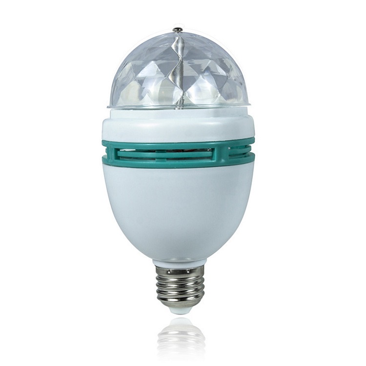 LED rotating lamp-7.jpg