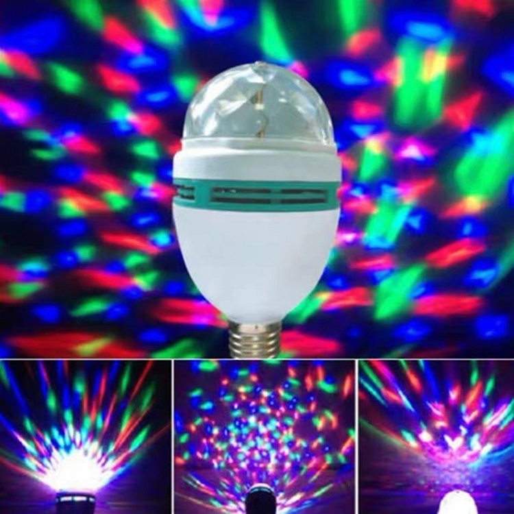 LED rotating lamp-8.jpg