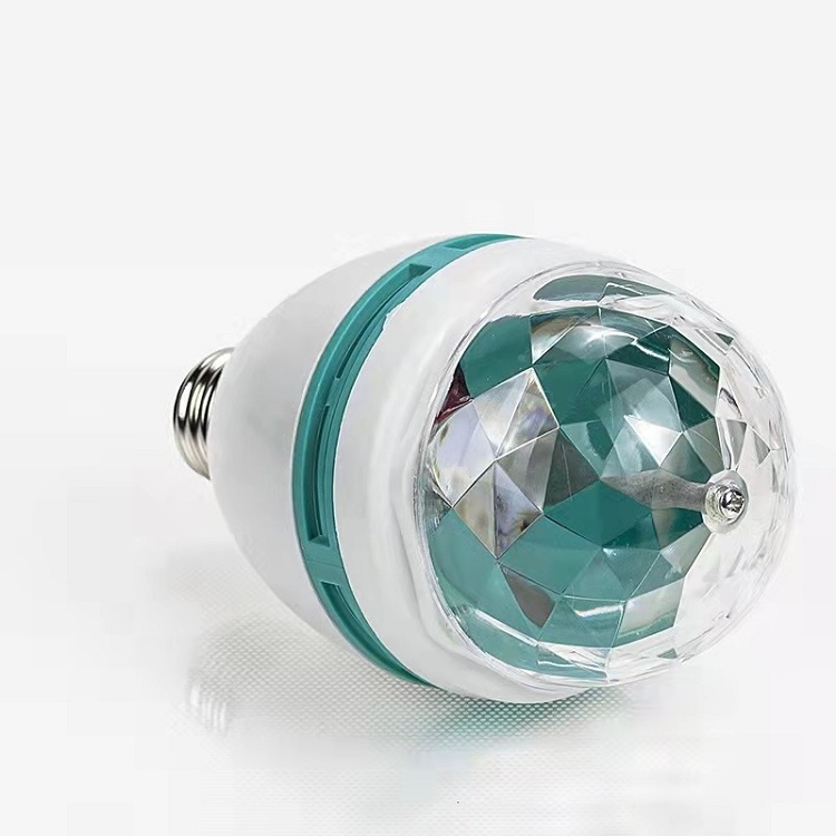 LED rotating lamp-10.jpg