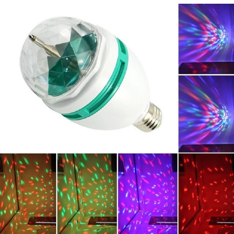LED rotating lamp-11.png