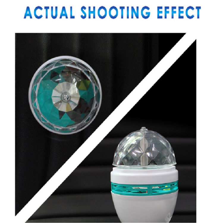 rotating lamp-3.png