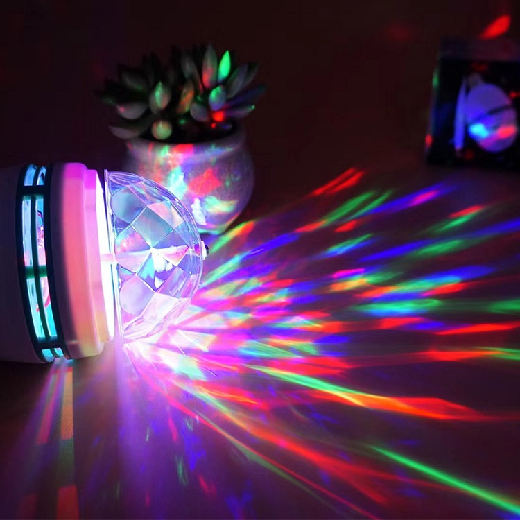 rotating lamp-4.jpg