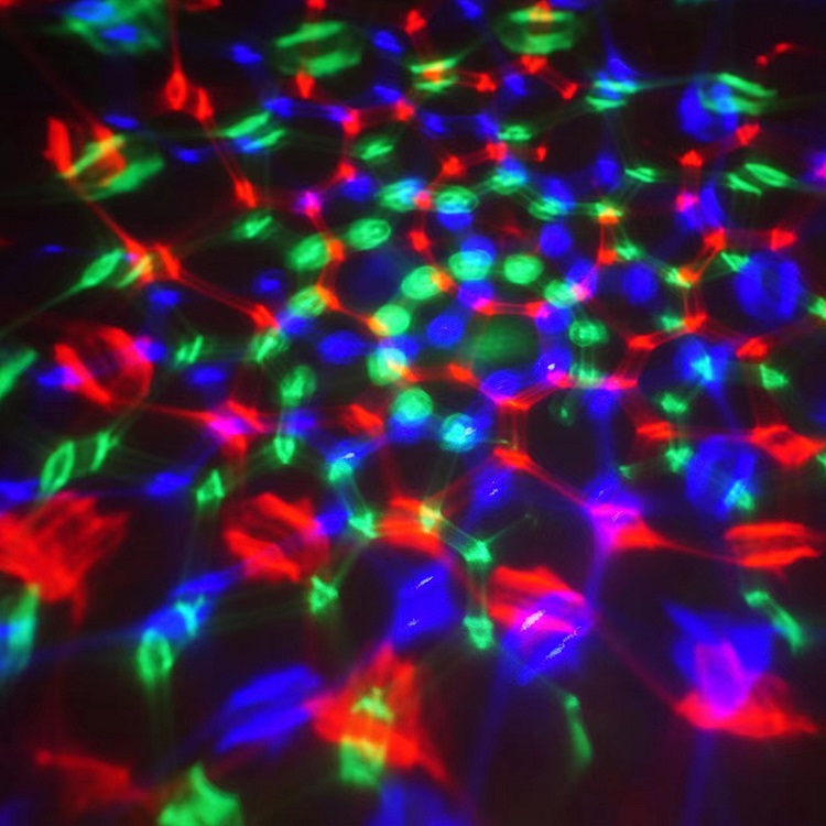 rotating lamp-5.jpg