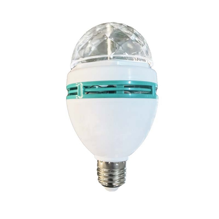 rotating lamp-6.jpg