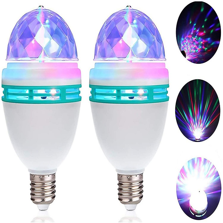 rotating lamp-7.jpg