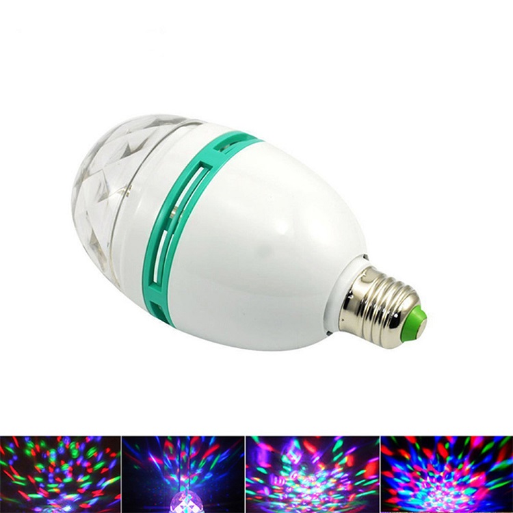 rotating lamp-8.jpg