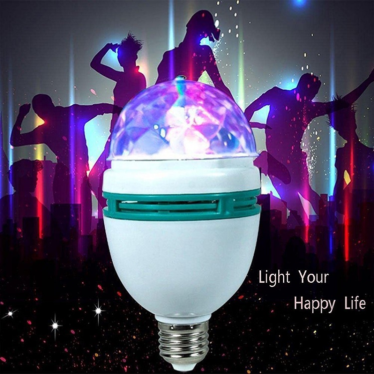 rotating lamp-9.jpg