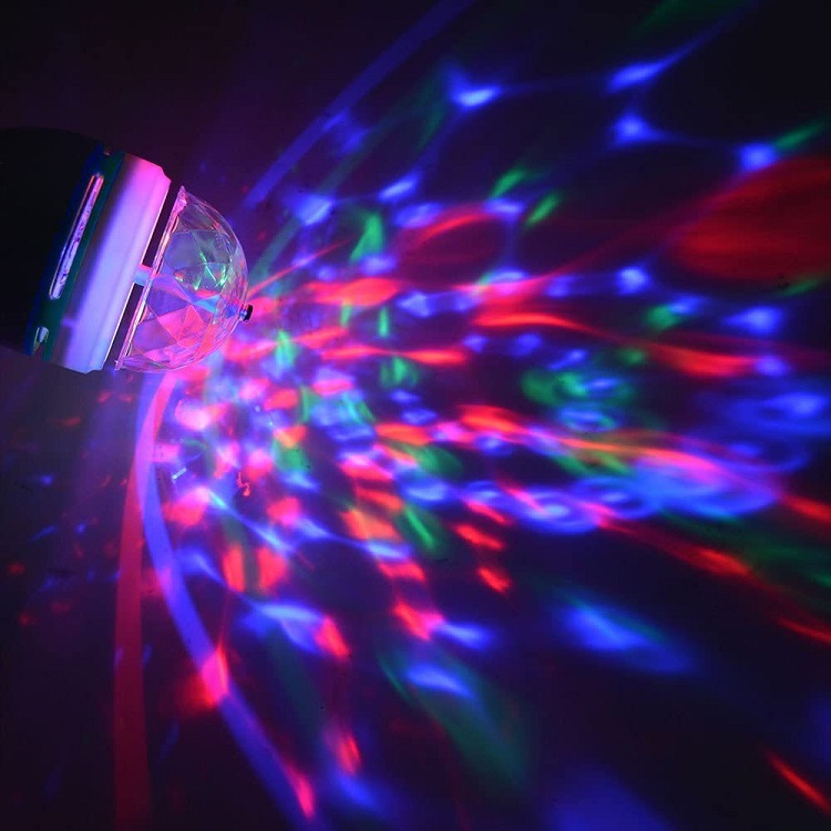 rotating lamp-10.jpg