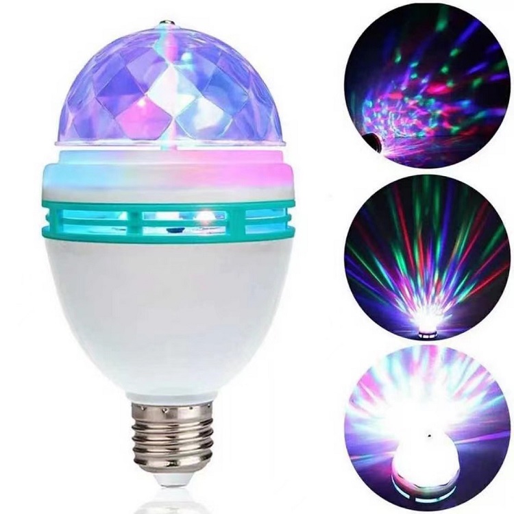 rotating lamp-11.jpg